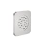 Vòi sen tích hợp 1 chức năng Roca A5B3778C00 1