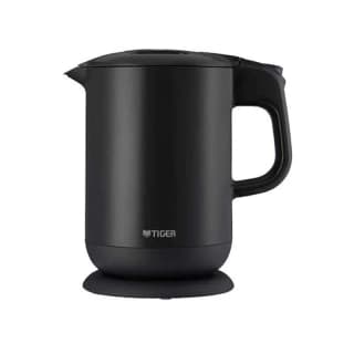 Ảnh Ấm đun nước điện Tiger PCG-G10V-HU 1