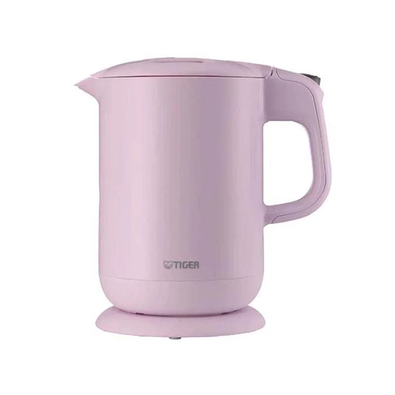 Ấm đun nước điện Tiger PCG-G10V-P