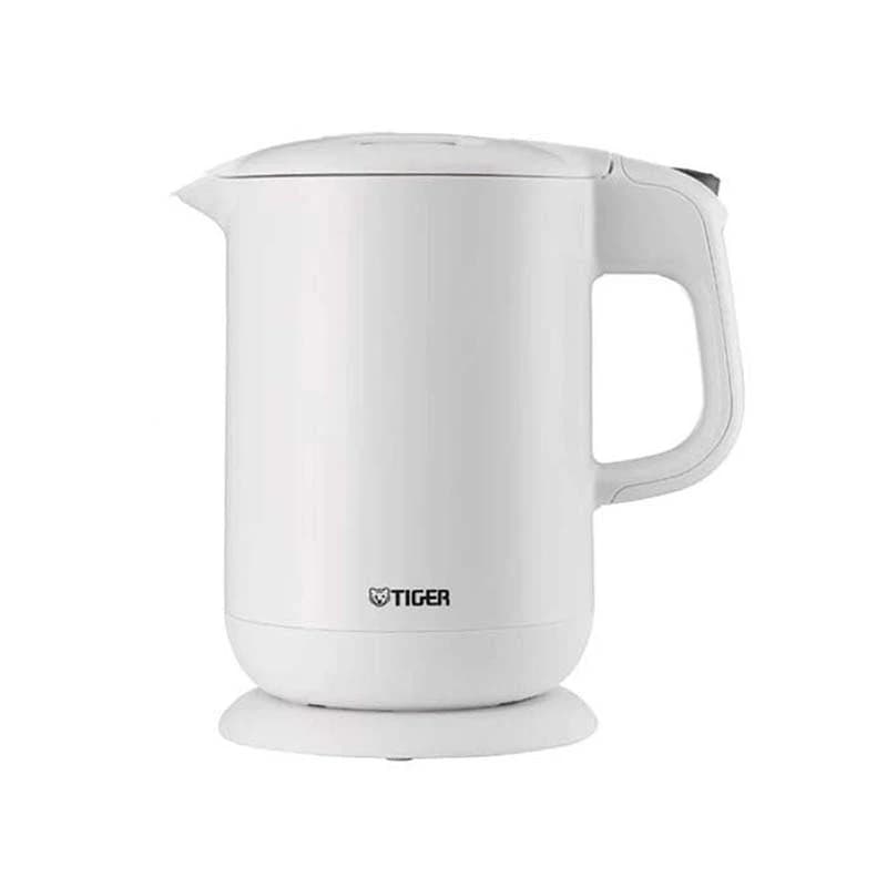 Ấm đun nước điện Tiger PCG-G10V-W
