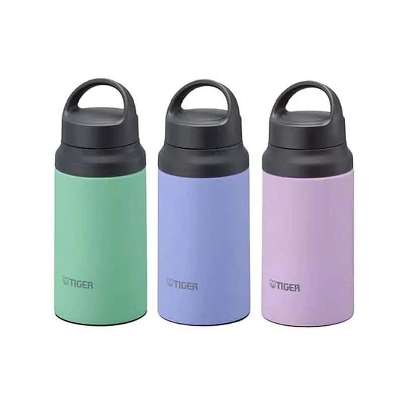 Bình giữ nhiệt Tiger MCZ-G040