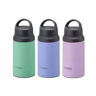 Ảnh Bình giữ nhiệt Tiger MCZ-G040 1