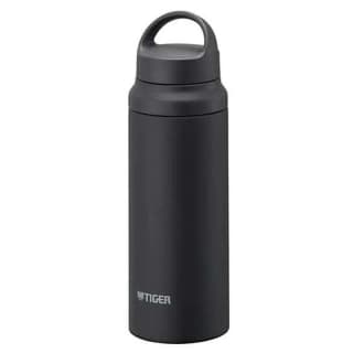 Bình giữ nhiệt Tiger MCZ-G060-KC