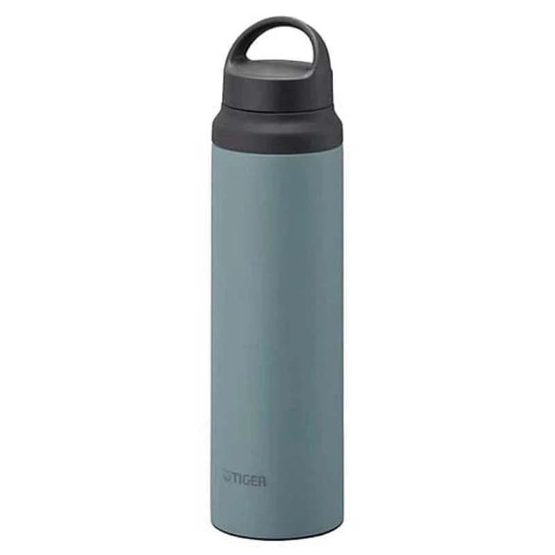 Bình giữ nhiệt Tiger MCZ-G080-AG