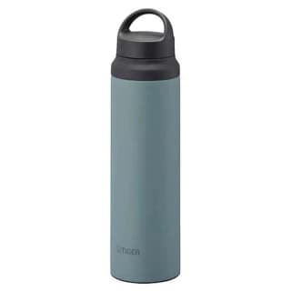 Bình giữ nhiệt Tiger MCZ-G080-AG