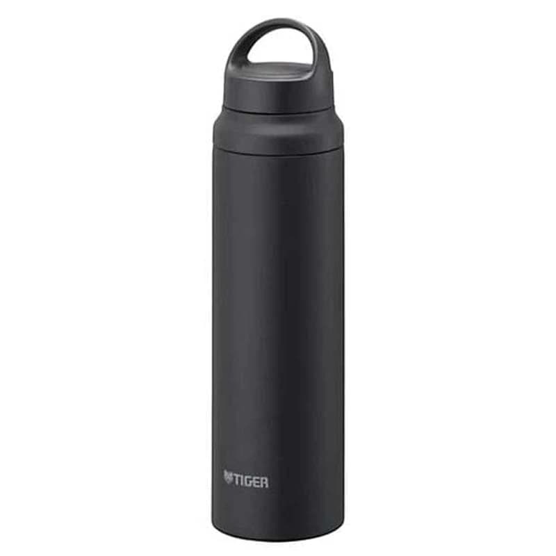 Bình giữ nhiệt Tiger MCZ-G080-KC