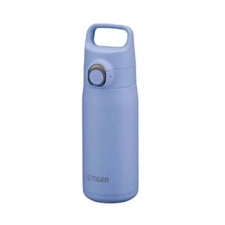 Ảnh Bình giữ nhiệt Tiger MTA-J050-AH 1
