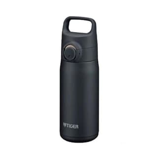Bình giữ nhiệt Tiger MTA-J050-KZ