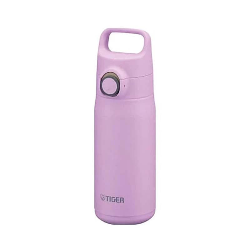 Bình giữ nhiệt Tiger MTA-J050-PI