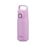 Bình giữ nhiệt Tiger MTA-J050-PI 1