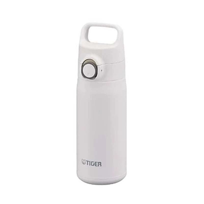 Bình giữ nhiệt Tiger MTA-J050-WH