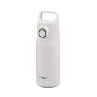 Bình giữ nhiệt Tiger MTA-J050-WH