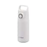 Bình giữ nhiệt Tiger MTA-J050-WH 1