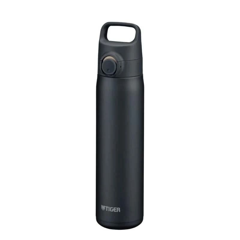 Bình giữ nhiệt Tiger MTA-J080-KZ
