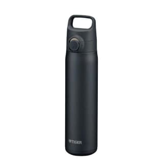 Ảnh Bình giữ nhiệt Tiger MTA-J080-KZ 1