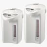 Bình thủy điện Tiger PDR-C40W 1