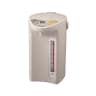 Bình thủy điện Tiger PDR-S30W 1