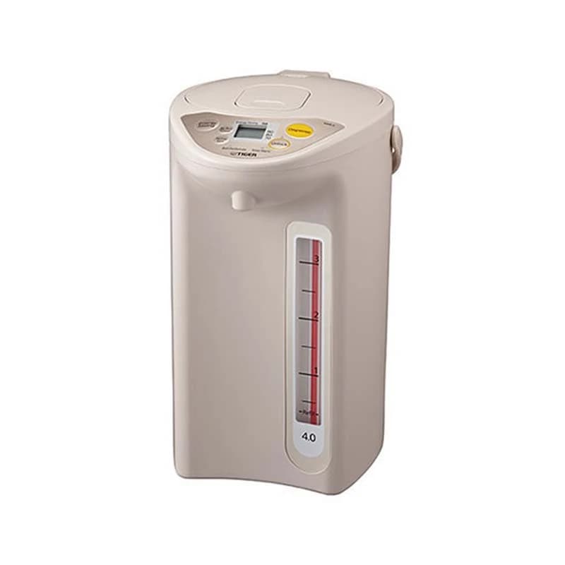 Bình thủy điện Tiger PDR-S40W
