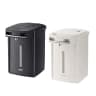 Bình thủy điện Tiger PIM-J30W 1