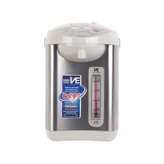 Bình thủy điện Tiger PVW-B30W