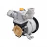 Máy bơm đẩy nước Hitachi W-P150NH (SPV) 1