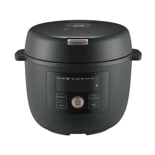Nồi áp suất Tiger COK-B40W