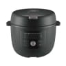 Nồi áp suất Tiger COK-B40W 1