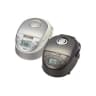 Nồi cơm cao tần Tiger JPF-A55W<W> 1