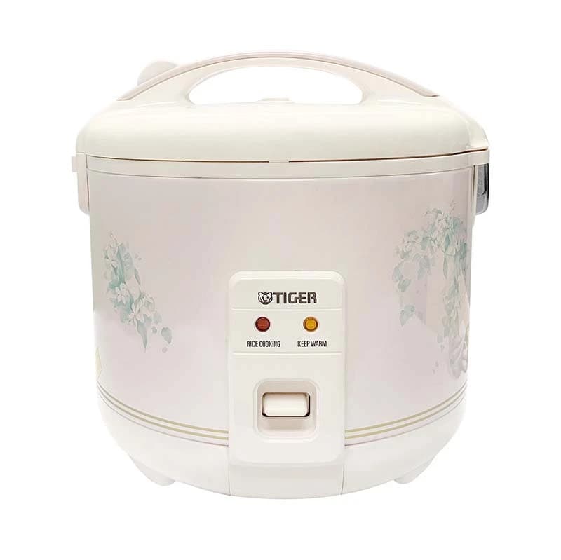Nồi cơm điện Tiger JNP-1000