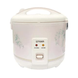 Ảnh Nồi cơm điện Tiger JNP-1000 1