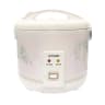 Nồi cơm điện Tiger JNP-1000 1