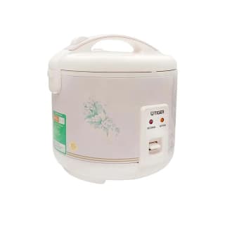 Ảnh Nồi cơm điện Tiger JNP-1000 2