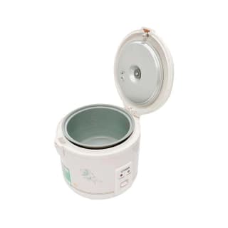 Ảnh Nồi cơm điện Tiger JNP-1000 3
