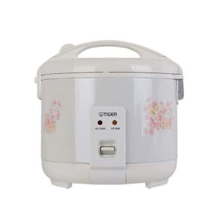 Nồi cơm điện Tiger JNP-1800