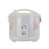 Nồi cơm điện Tiger JNP-1800 1