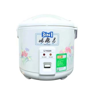 Nồi cơm điện Tiger JNP-1803