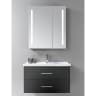 Bộ tủ chậu Selta ST5678B 1