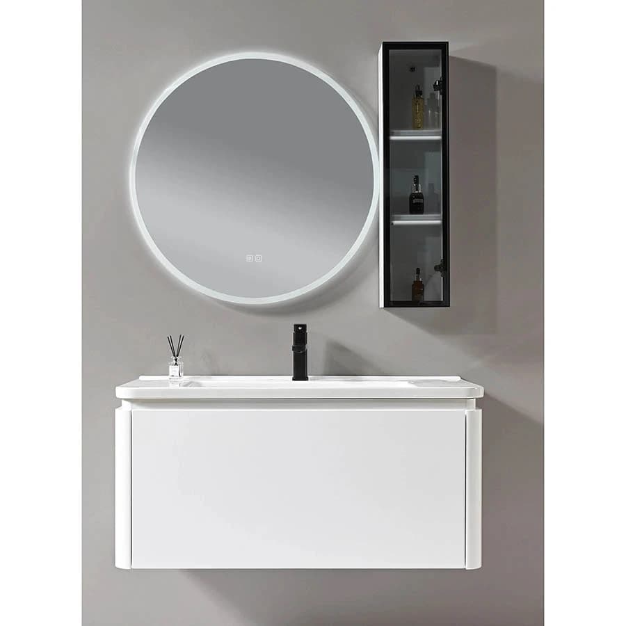 Bộ tủ chậu Selta ST5699