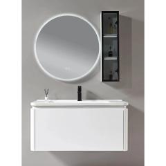 Ảnh Bộ tủ chậu Selta ST5699 1