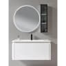 Bộ tủ chậu Selta ST5699 1