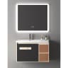 Bộ tủ chậu Selta ST8248S 1