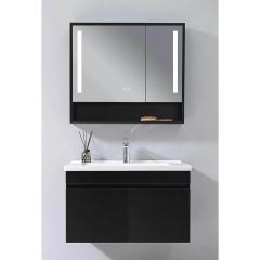 Bộ tủ chậu Selta ST8249-800