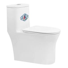 Bồn cầu 1 khối Selta ST108