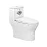 Bồn cầu 1 khối Selta ST169 1