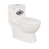 Bồn cầu 1 khối Selta ST57 1