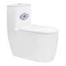 Bồn cầu 1 khối Selta ST702 1