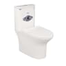 Bồn cầu 1 khối Selta ST86 1