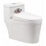 Bồn cầu 1 khối Selta ST94 1