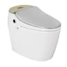 Bồn cầu thông minh Selta BTM-111 1