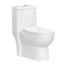 Bồn cầu trẻ em Selta ST241 1